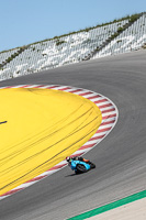 may-2019;motorbikes;no-limits;peter-wileman-photography;portimao;portugal;trackday-digital-images